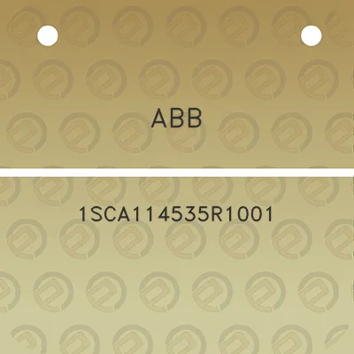 abb-1sca114535r1001