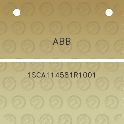 abb-1sca114581r1001