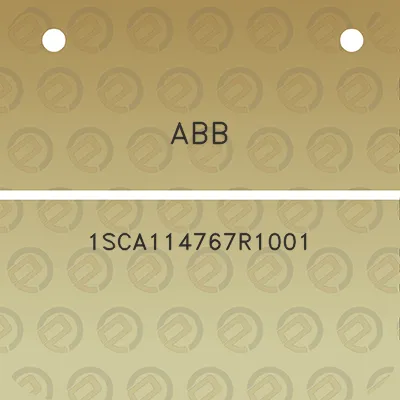 abb-1sca114767r1001