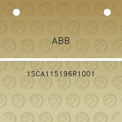 abb-1sca115196r1001