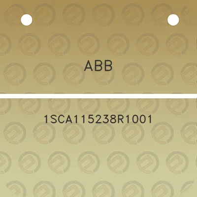 abb-1sca115238r1001