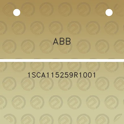 abb-1sca115259r1001