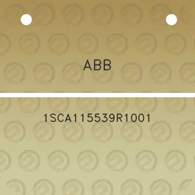 abb-1sca115539r1001