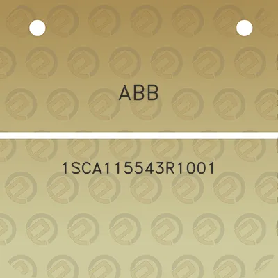 abb-1sca115543r1001