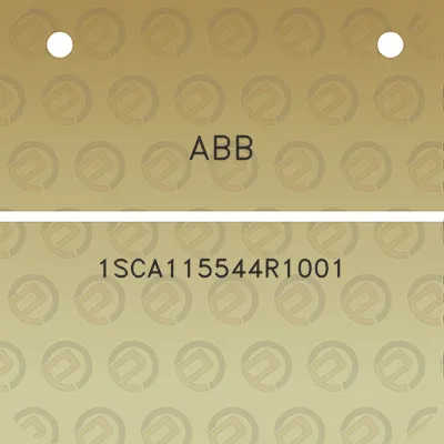 abb-1sca115544r1001