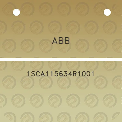 abb-1sca115634r1001