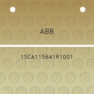 abb-1sca115641r1001