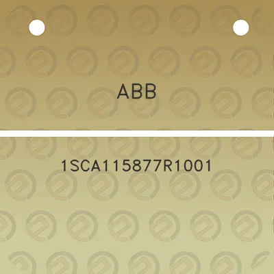 abb-1sca115877r1001