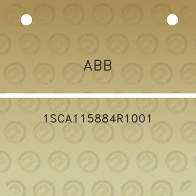 abb-1sca115884r1001