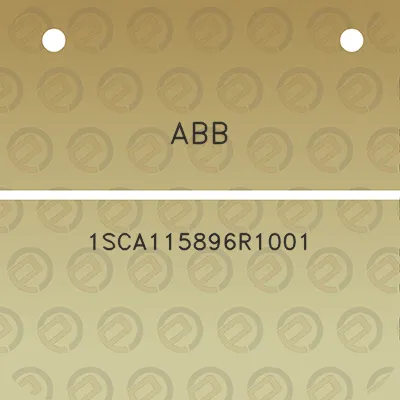 abb-1sca115896r1001