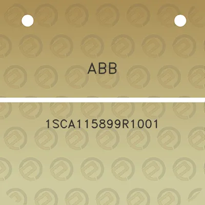 abb-1sca115899r1001