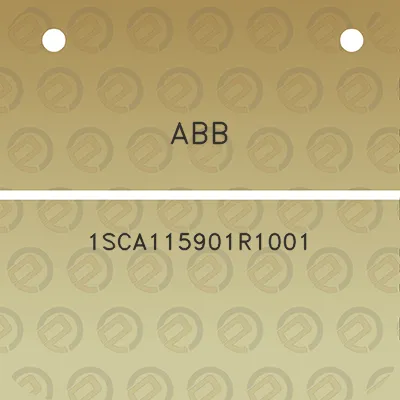 abb-1sca115901r1001