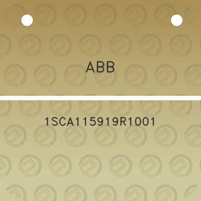 abb-1sca115919r1001