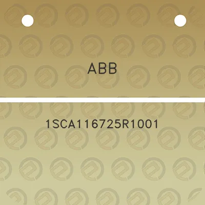 abb-1sca116725r1001