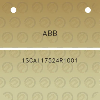 abb-1sca117524r1001