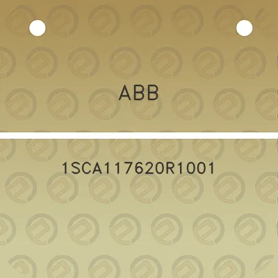 abb-1sca117620r1001