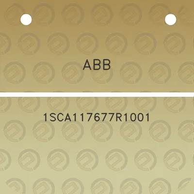 abb-1sca117677r1001