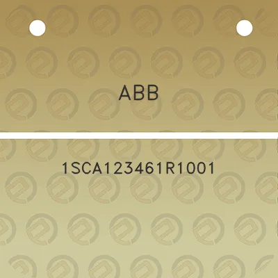 abb-1sca123461r1001