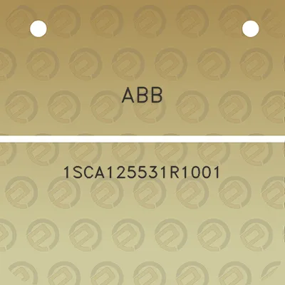 abb-1sca125531r1001