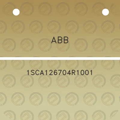 abb-1sca126704r1001