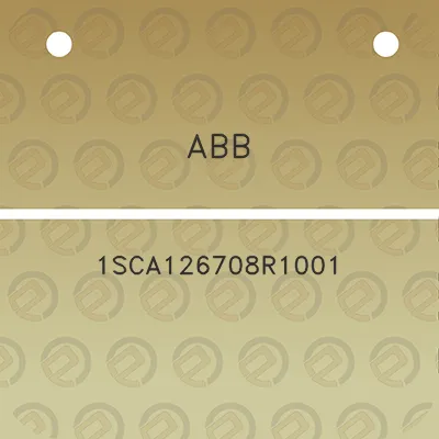 abb-1sca126708r1001