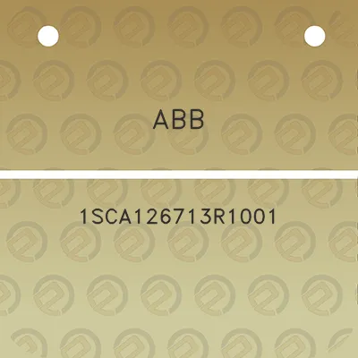 abb-1sca126713r1001