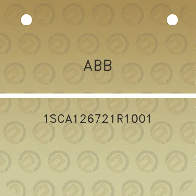 abb-1sca126721r1001