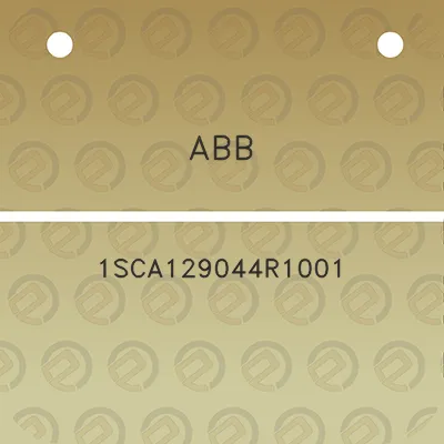 abb-1sca129044r1001