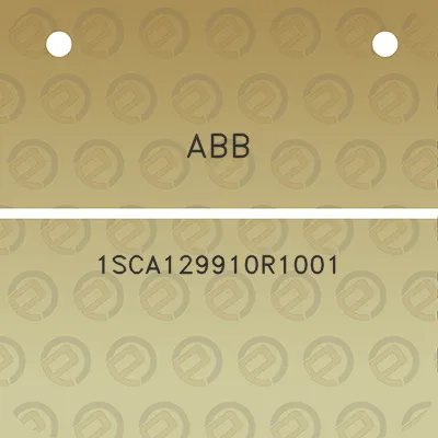 abb-1sca129910r1001