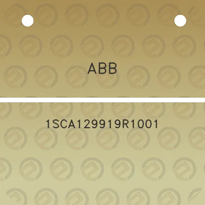 abb-1sca129919r1001