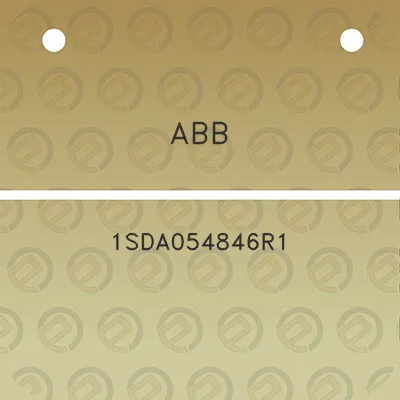 abb-1sda054846r1