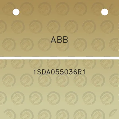 abb-1sda055036r1