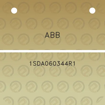 abb-1sda060344r1