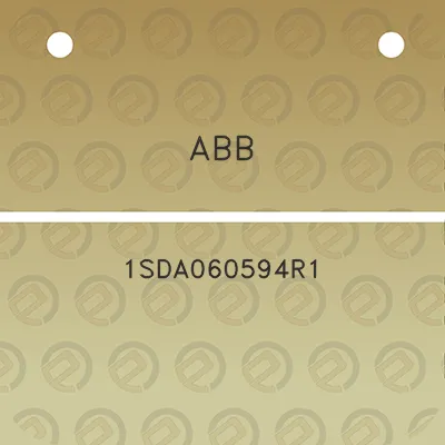 abb-1sda060594r1