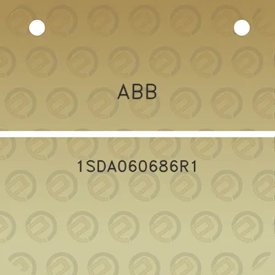 abb-1sda060686r1