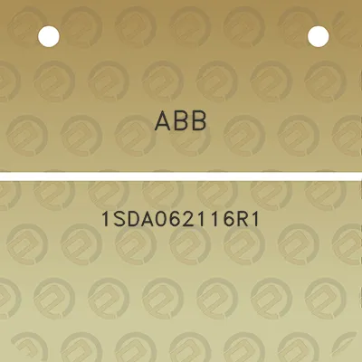 abb-1sda062116r1