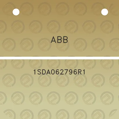 abb-1sda062796r1