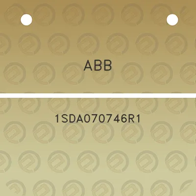 abb-1sda070746r1