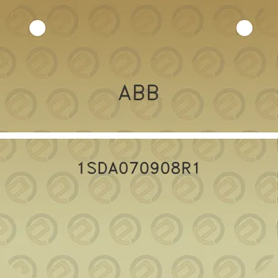 abb-1sda070908r1