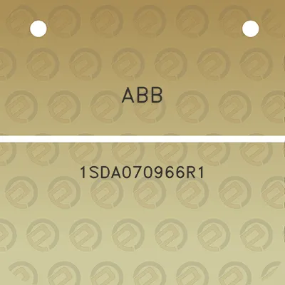 abb-1sda070966r1