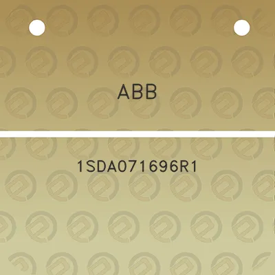 abb-1sda071696r1