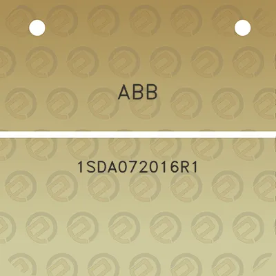 abb-1sda072016r1