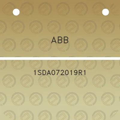 abb-1sda072019r1