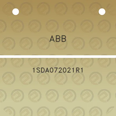 abb-1sda072021r1