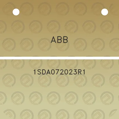 abb-1sda072023r1