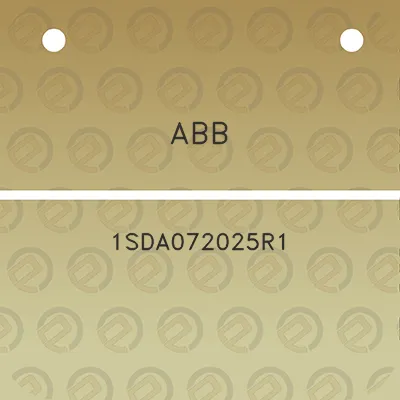 abb-1sda072025r1