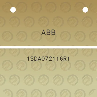 abb-1sda072116r1