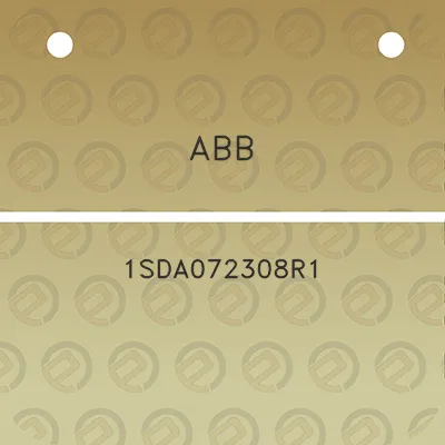 abb-1sda072308r1