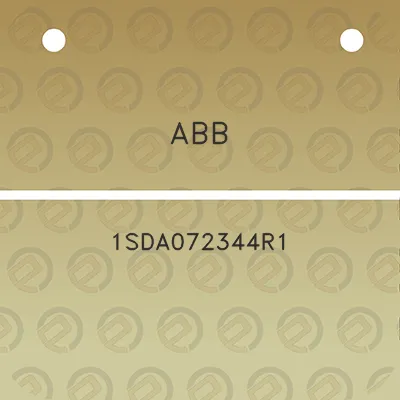 abb-1sda072344r1