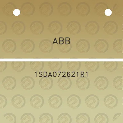 abb-1sda072621r1